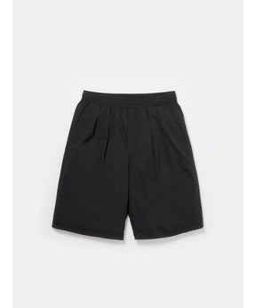 TECH EASY SHORTS