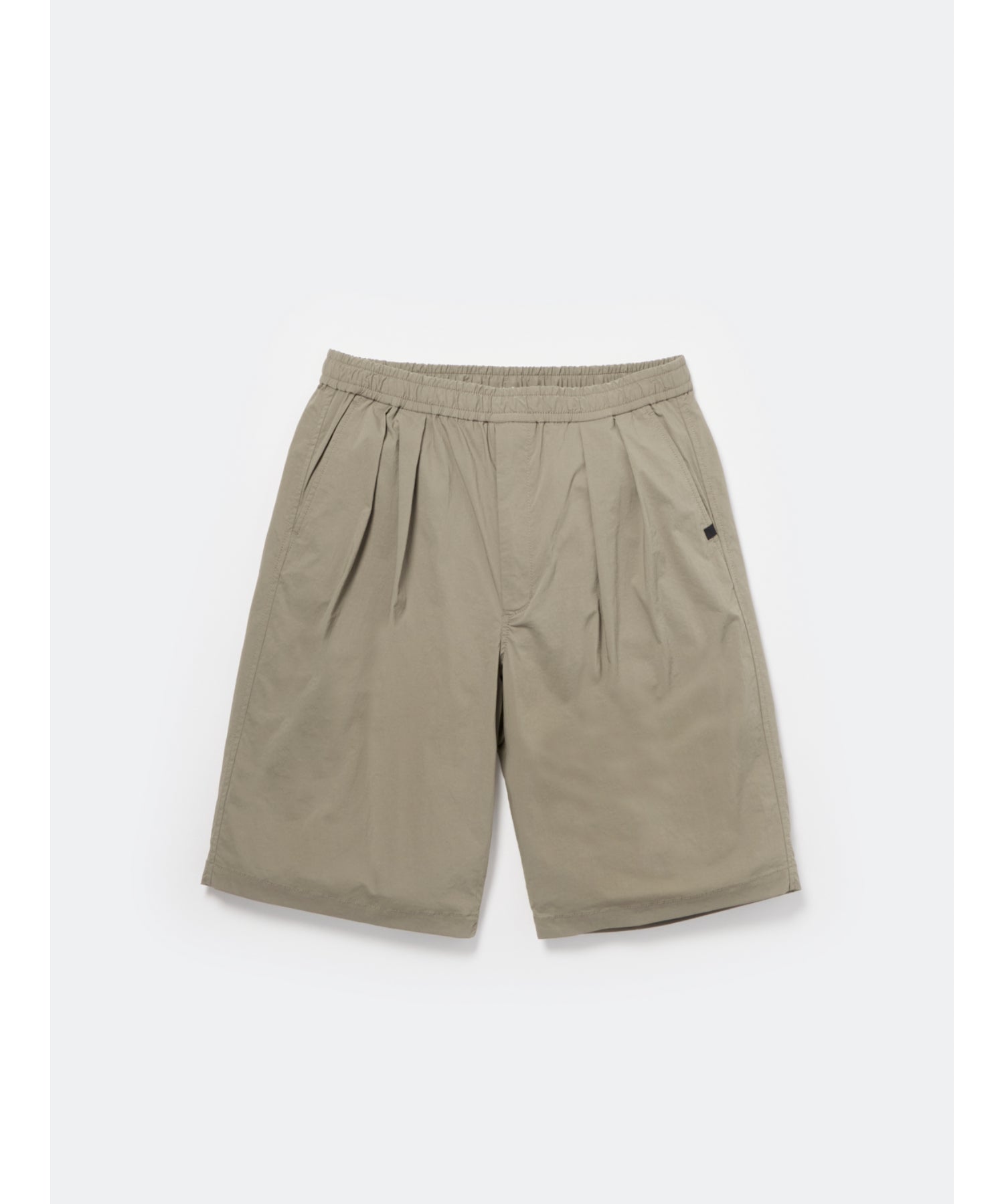 TECH EASY SHORTS