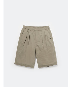 TECH EASY SHORTS