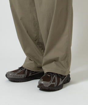 TECH EASY TROUSERS