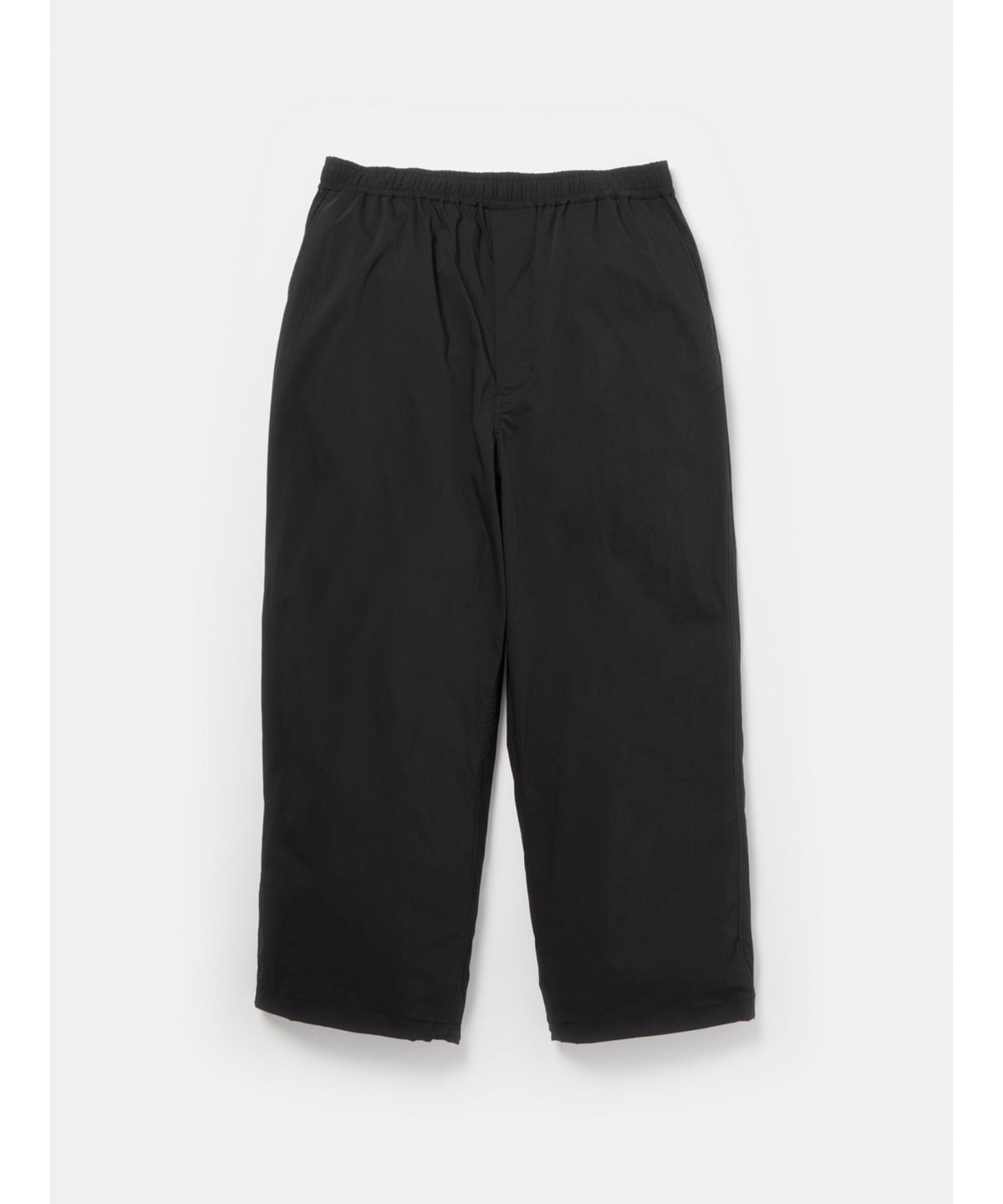 TECH EASY TROUSERS