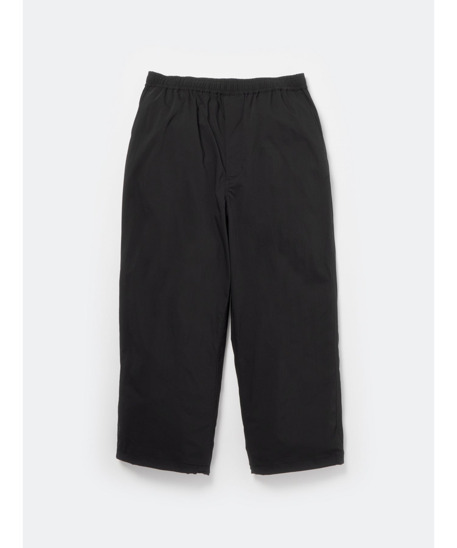 TECH EASY TROUSERS