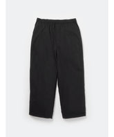 TECH EASY TROUSERS