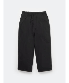 TECH EASY TROUSERS