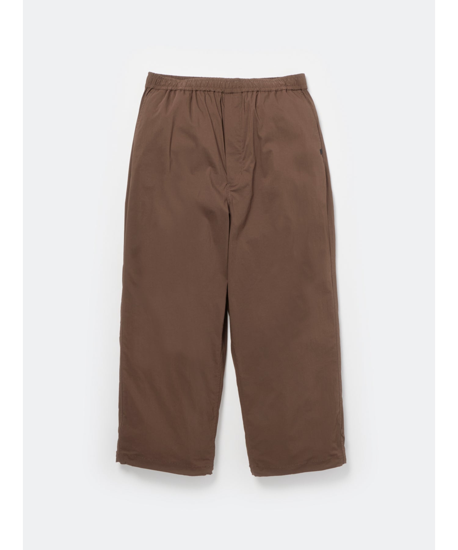 TECH EASY TROUSERS