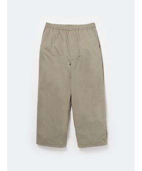 TECH EASY TROUSERS