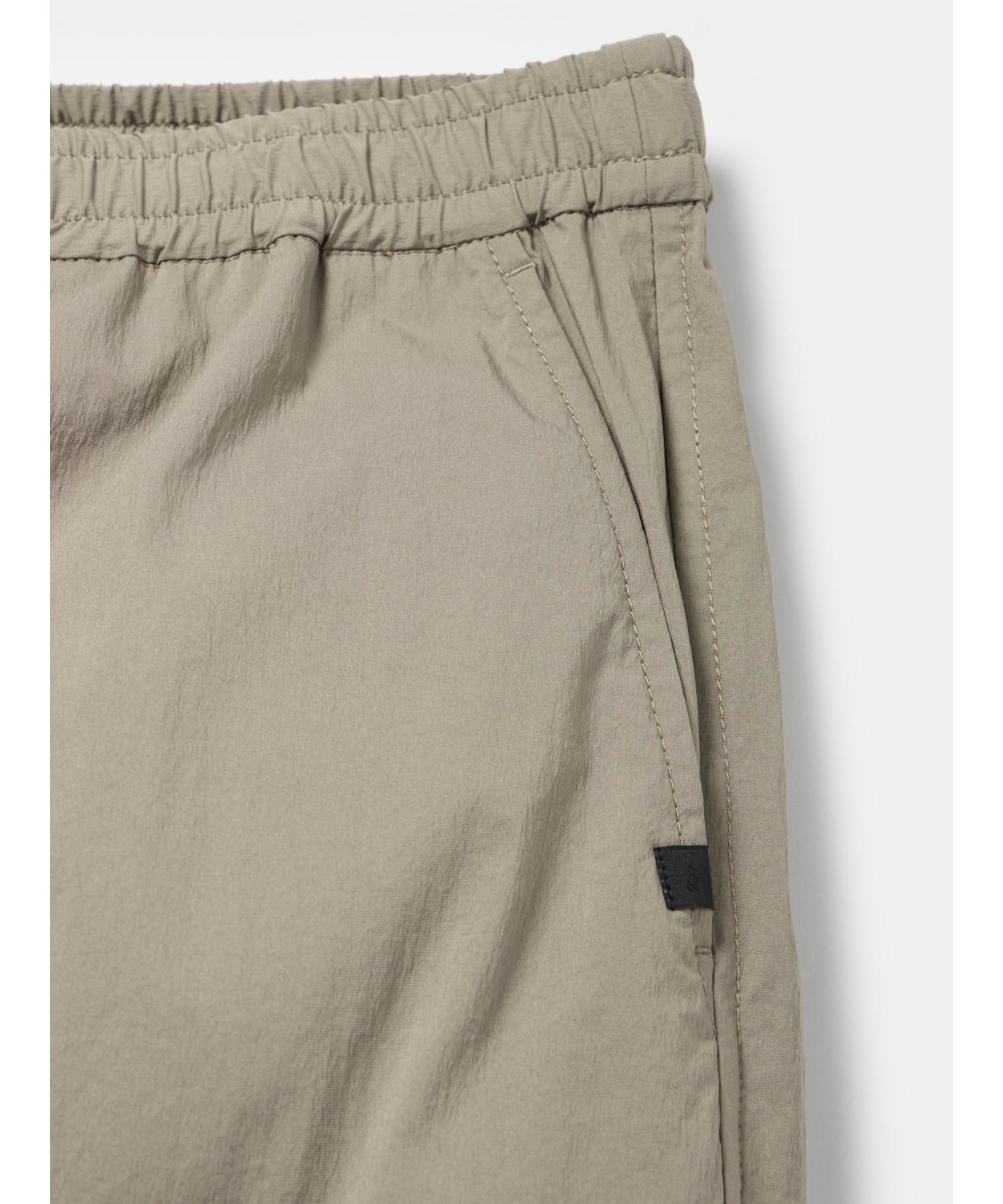 TECH EASY TROUSERS