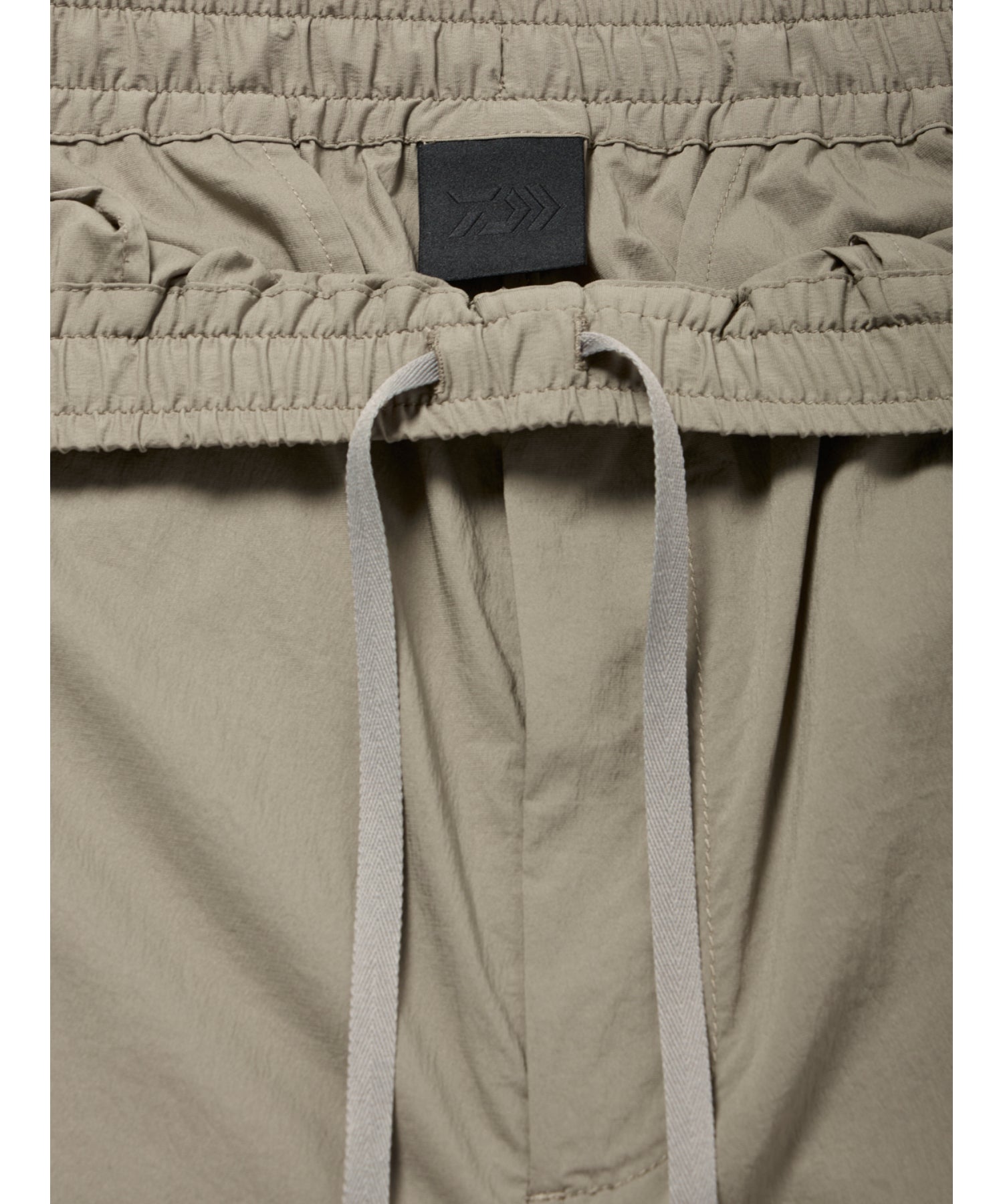 TECH EASY TROUSERS
