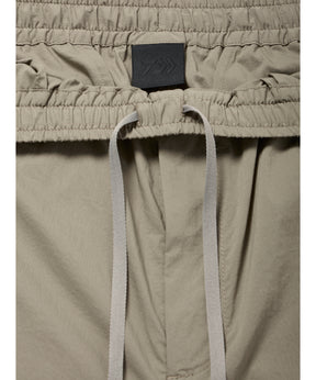 TECH EASY TROUSERS