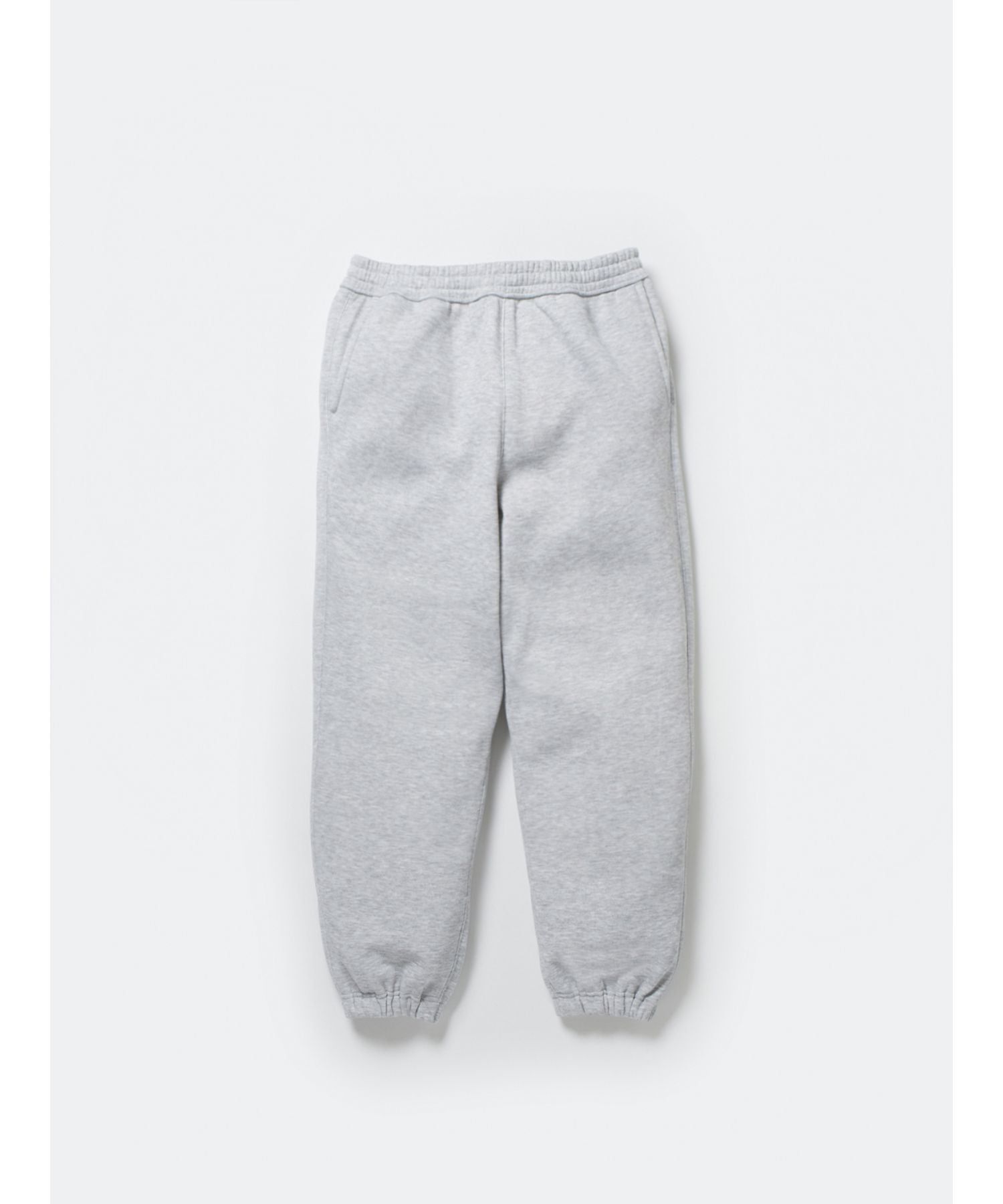 Tech Sweat Pants