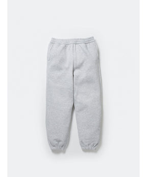 Tech Sweat Pants