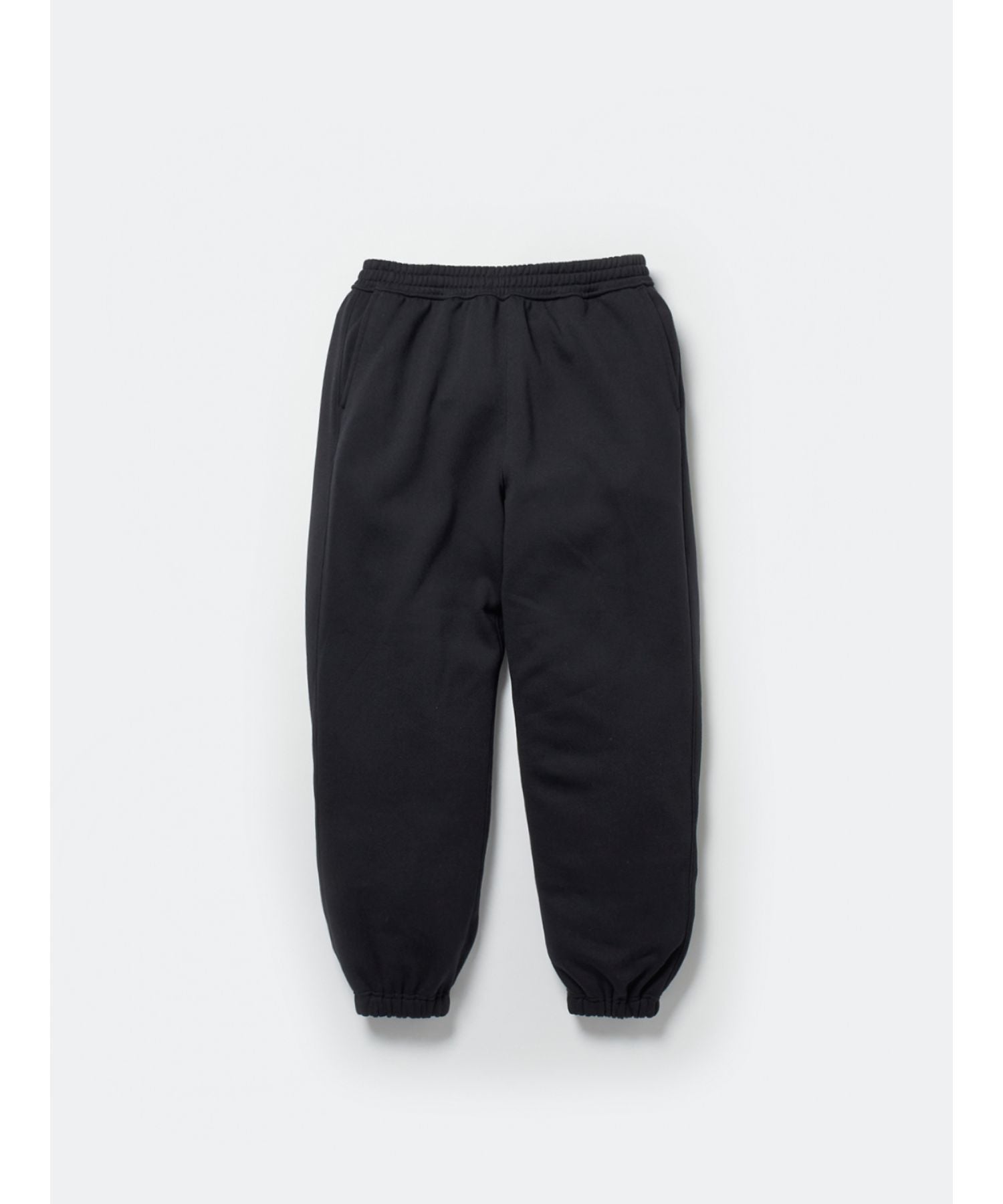 Tech Sweat Pants - DAIWA PIER39 (ダイワピア39) - bottom