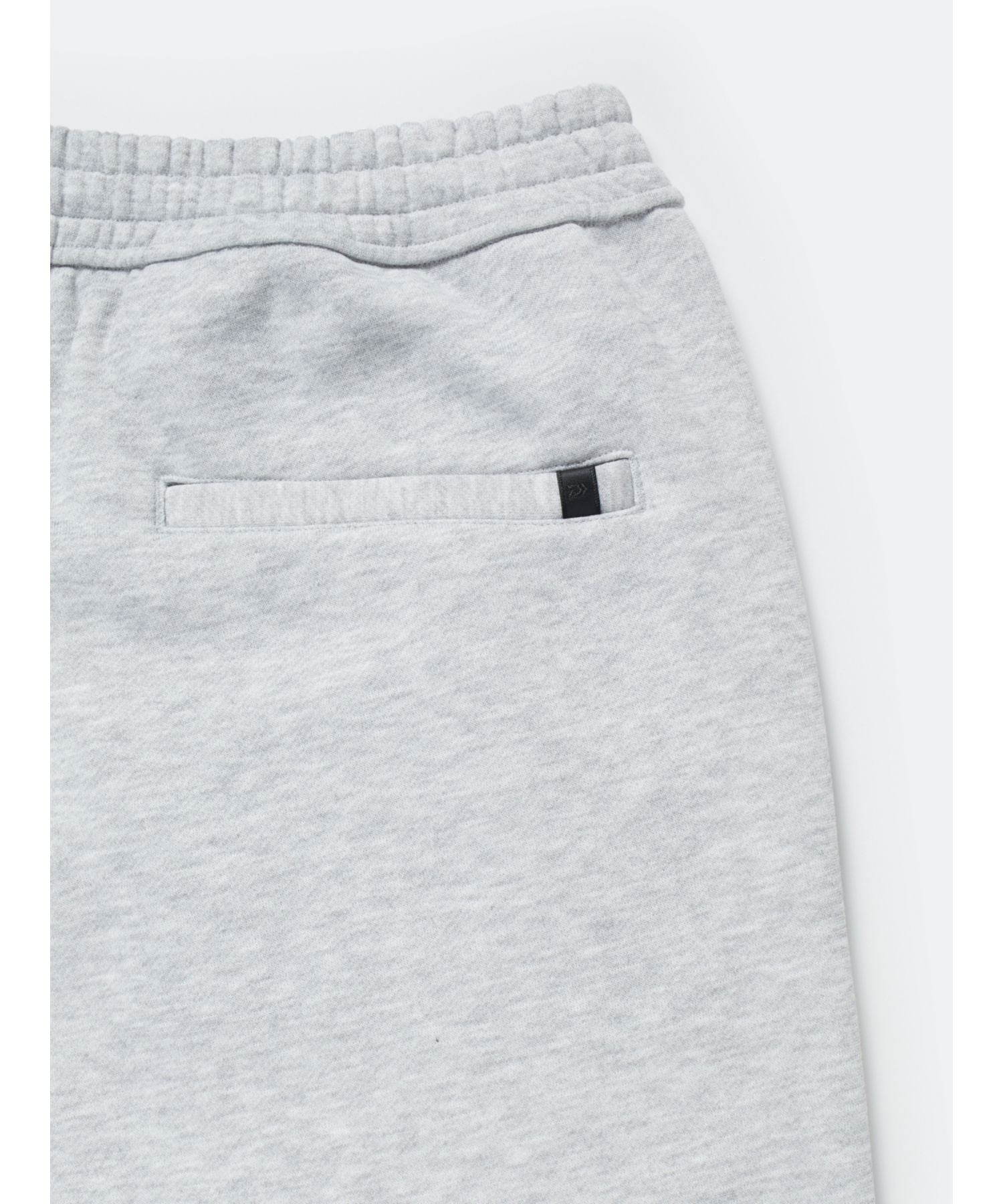 ダイワピア39(DAIWA PIER39)｜Tech Sweat Pants｜公式通販｜FIGURE