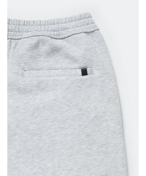 Tech Sweat Pants