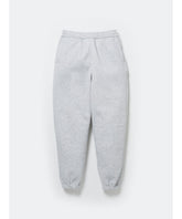 【レディース】Ws Tech Sweat Pants