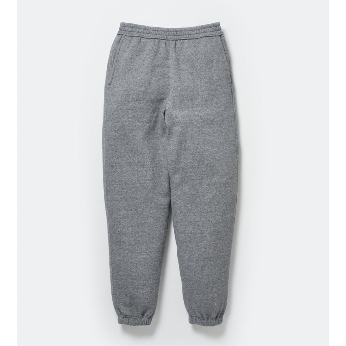 レディース】Ws Tech Sweat Pants - DAIWA PIER39 (ダイワピア39