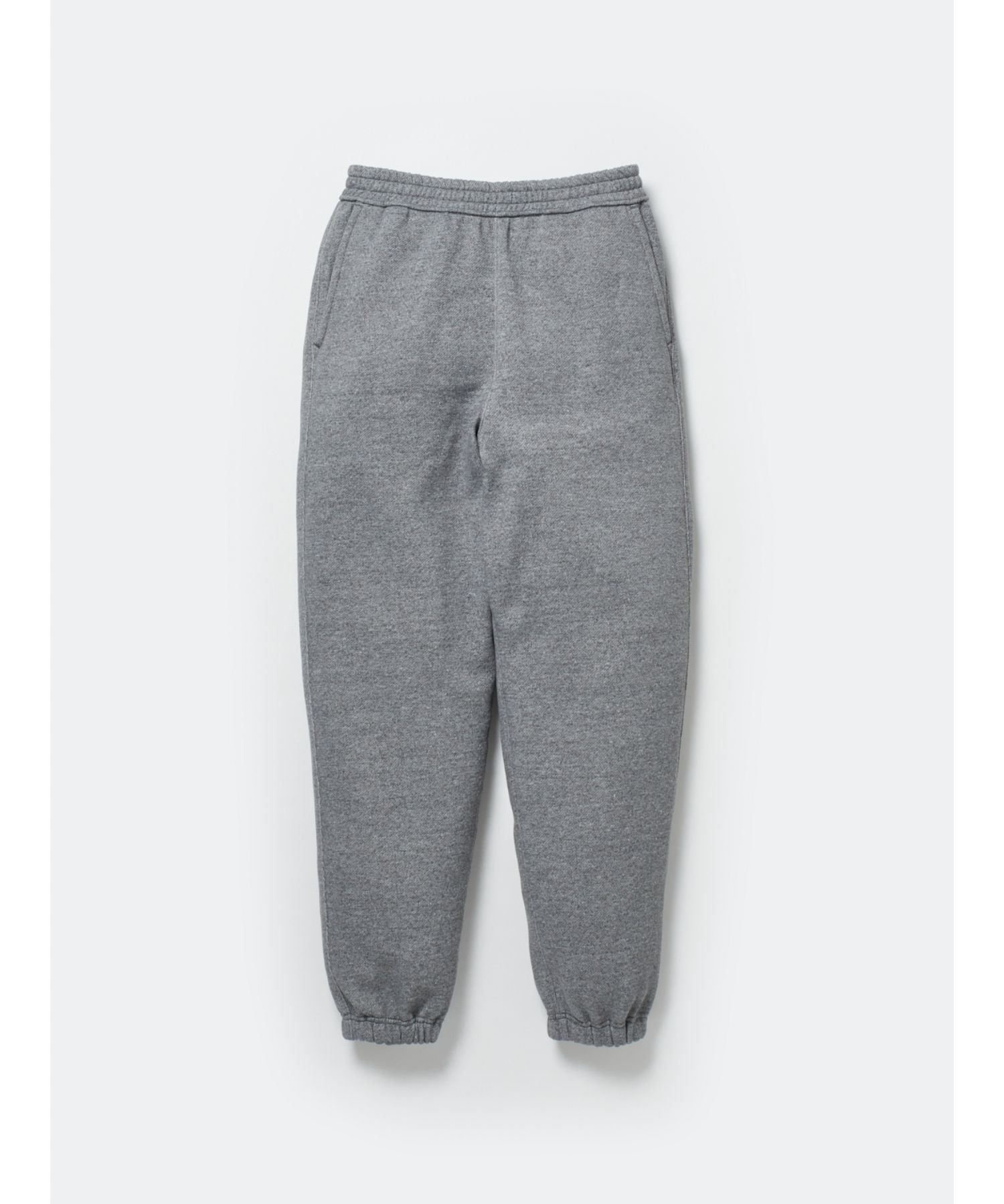 【レディース】Ws Tech Sweat Pants