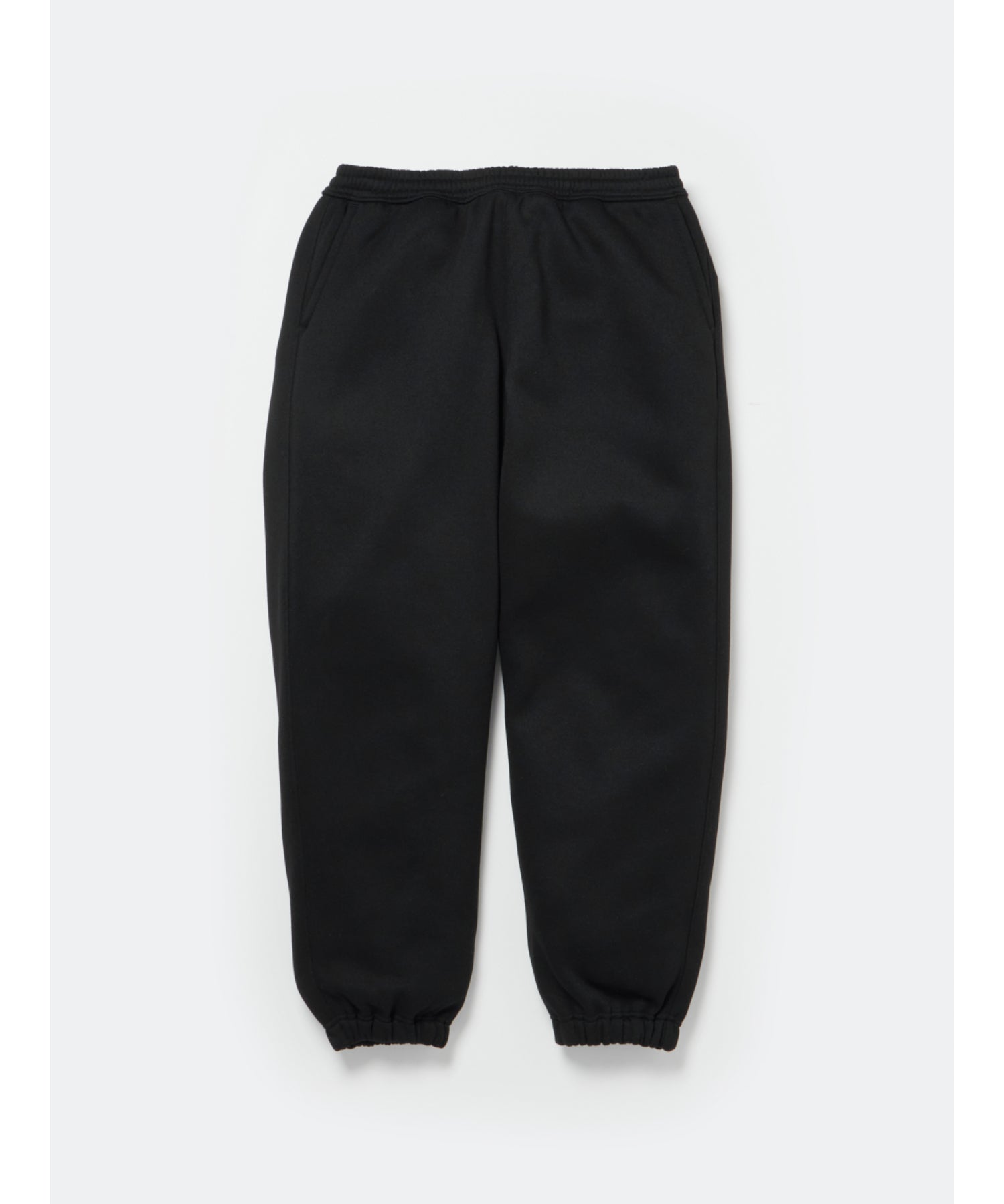 TECH SWEAT PANTS