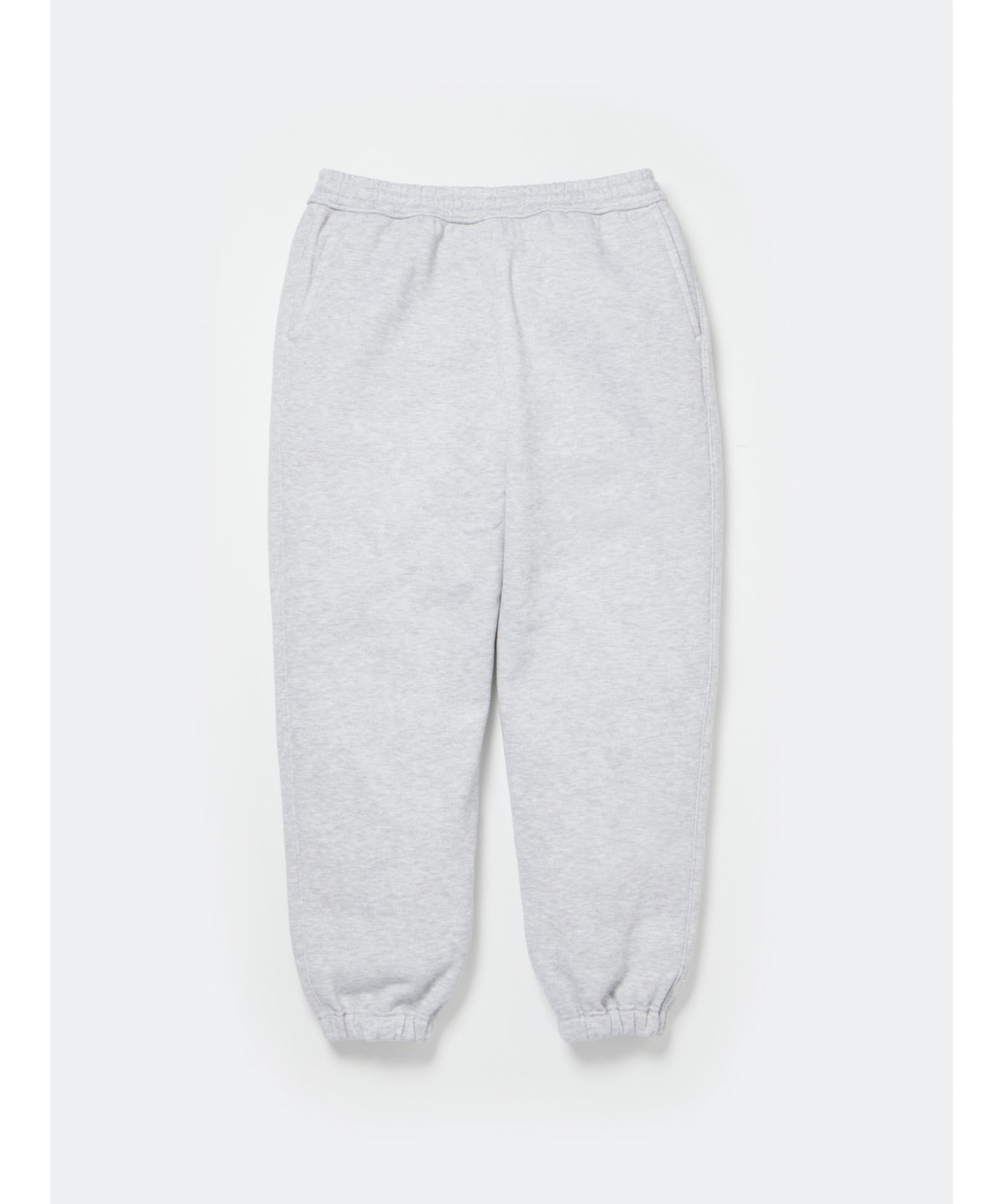 TECH SWEAT PANTS