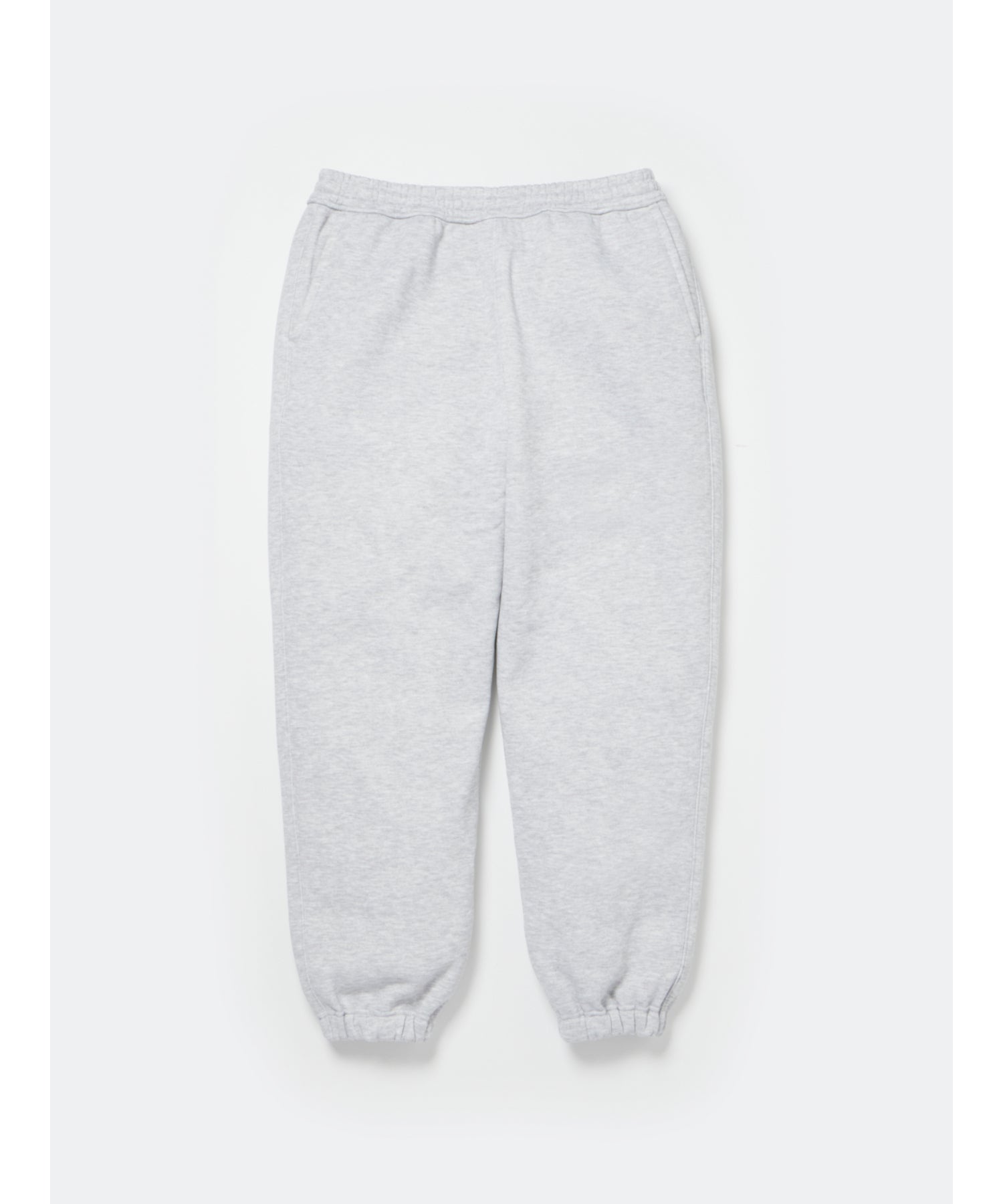 TECH SWEAT PANTS