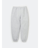 TECH SWEAT PANTS
