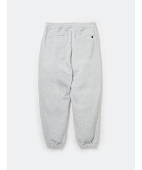 TECH SWEAT PANTS