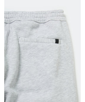 TECH SWEAT PANTS
