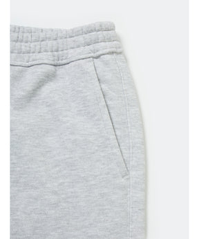 TECH SWEAT PANTS