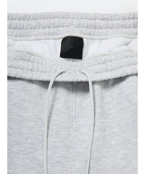 TECH SWEAT PANTS