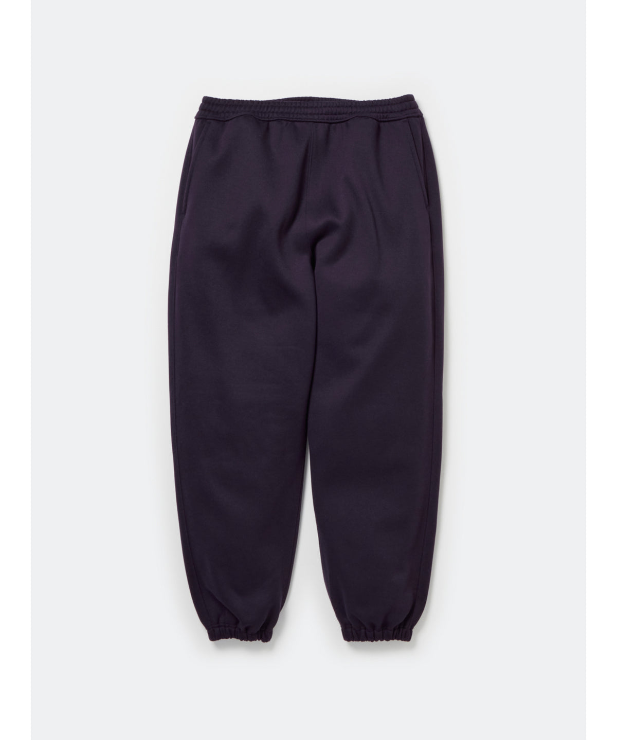 TECH SWEAT PANTS