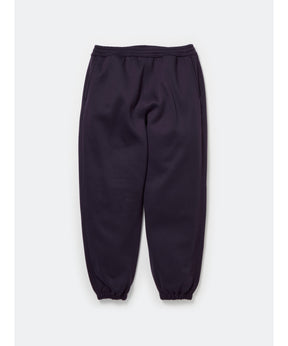 TECH SWEAT PANTS