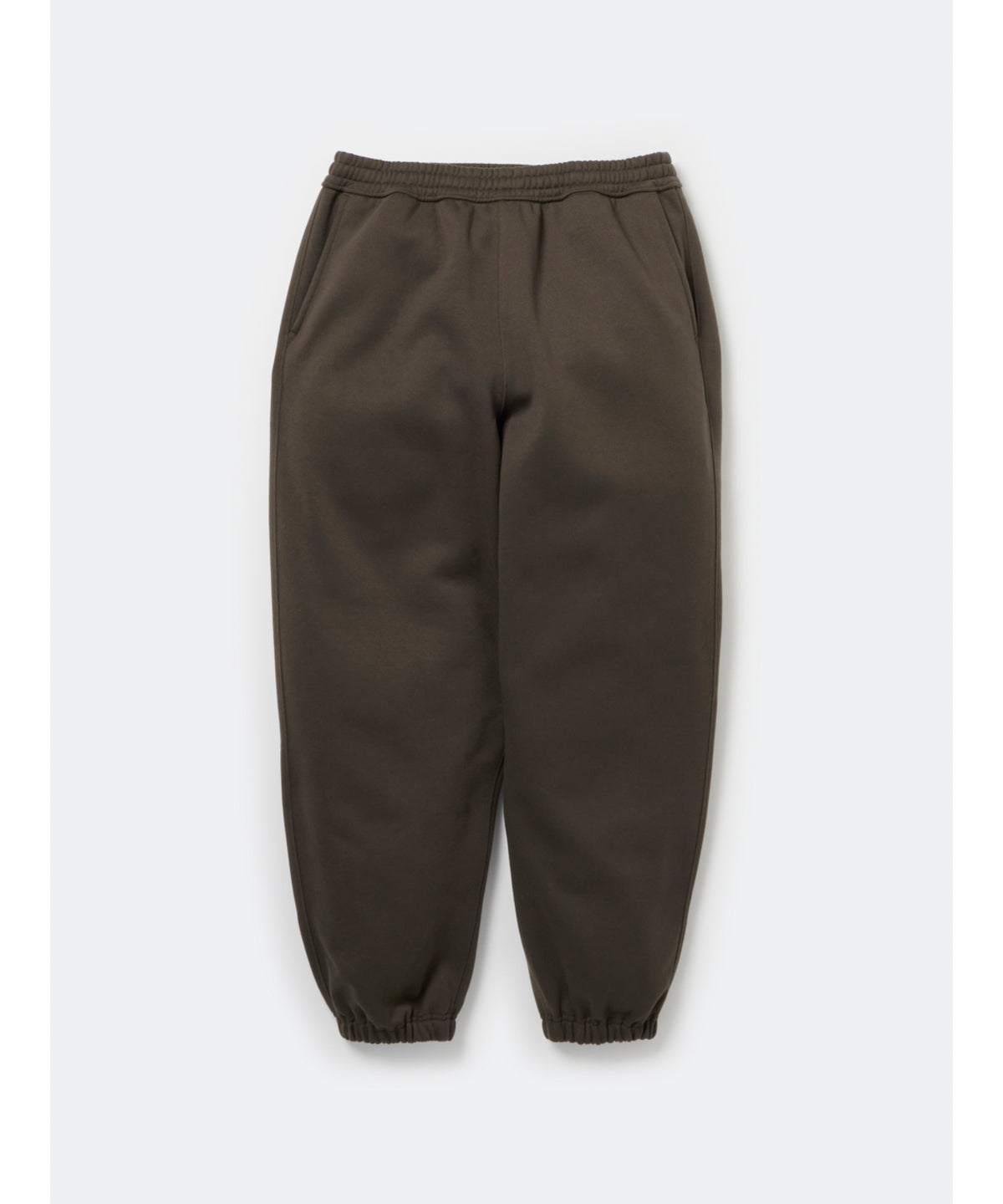 TECH SWEAT PANTS