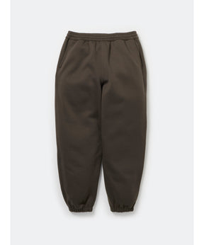 TECH SWEAT PANTS