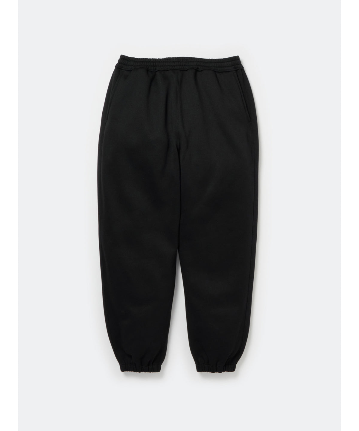 TECH SWEAT PANTS