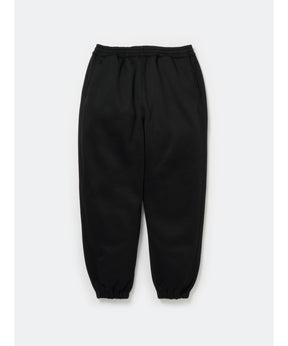TECH SWEAT PANTS