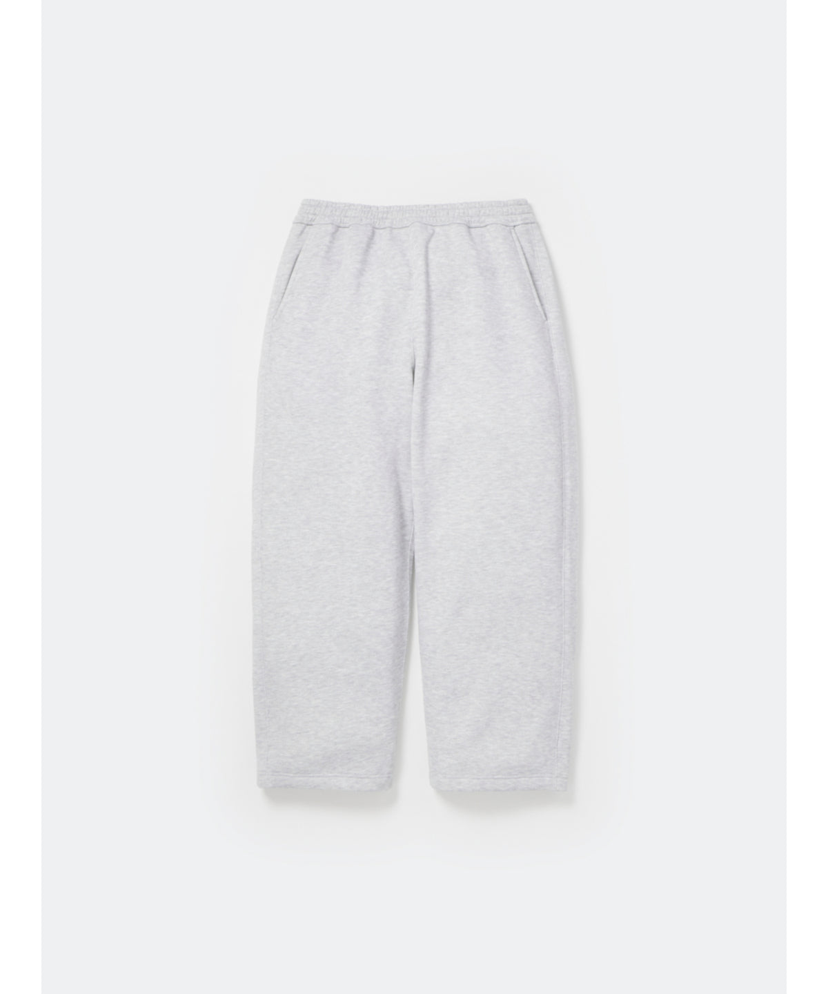 TECH SWEAT PANTS