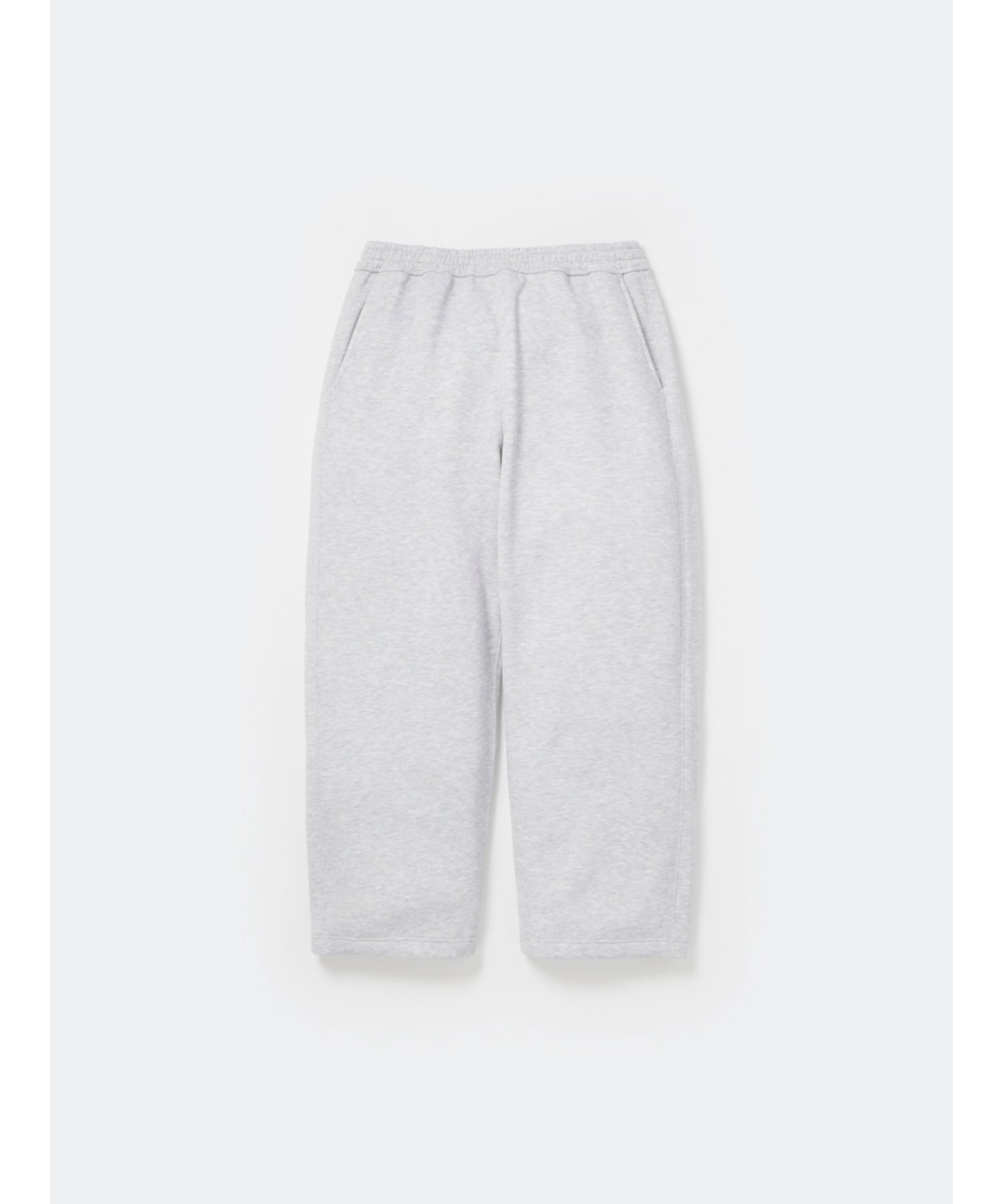 TECH SWEAT PANTS