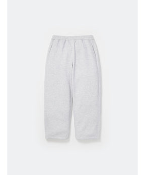 TECH SWEAT PANTS