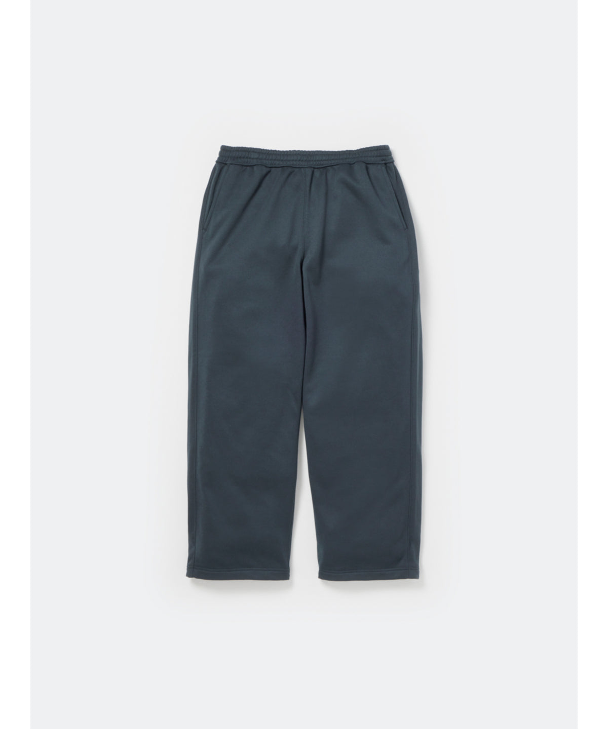 TECH SWEAT PANTS