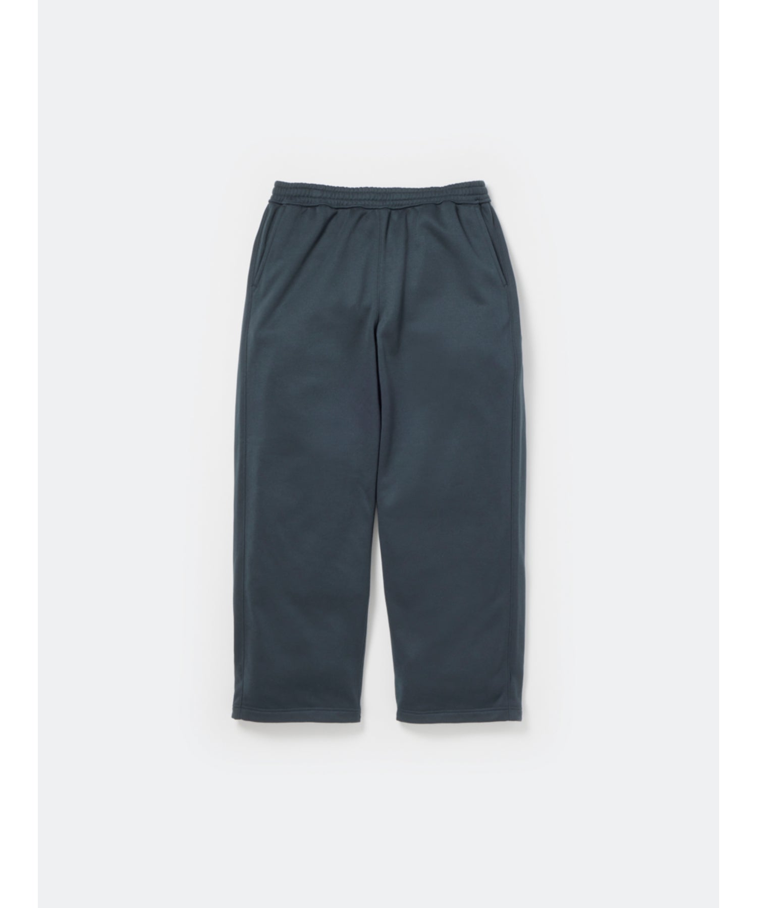 TECH SWEAT PANTS