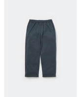TECH SWEAT PANTS