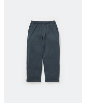 TECH SWEAT PANTS