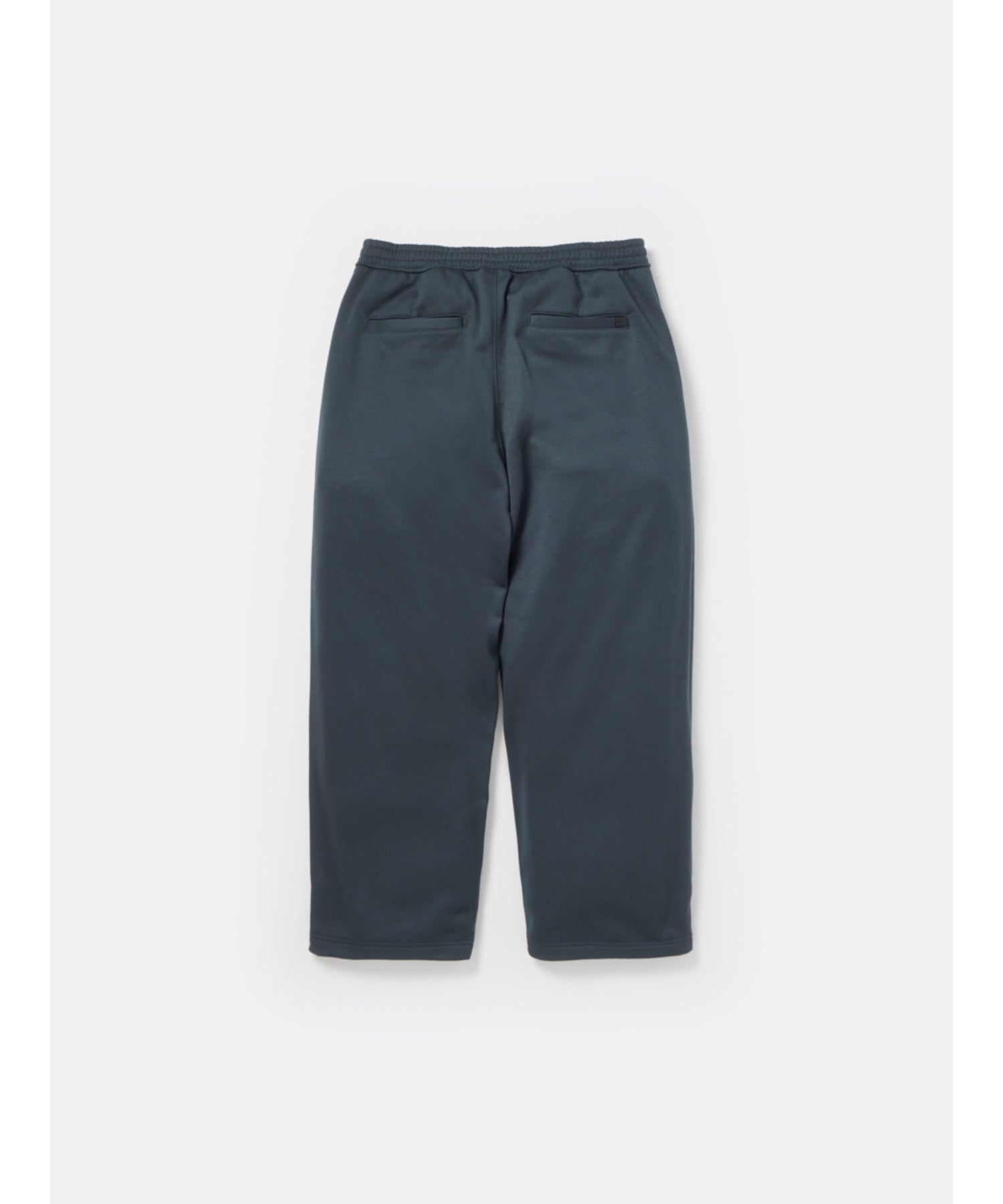 TECH SWEAT PANTS