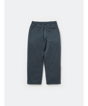 TECH SWEAT PANTS