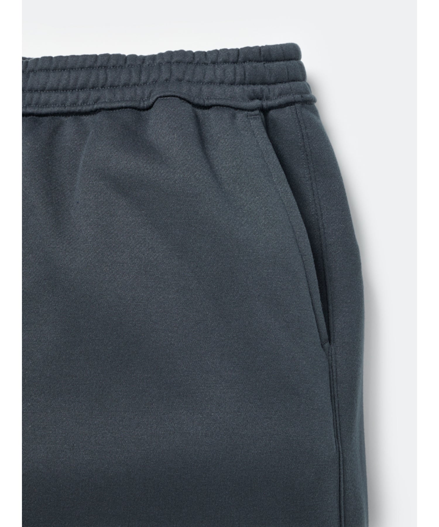 TECH SWEAT PANTS