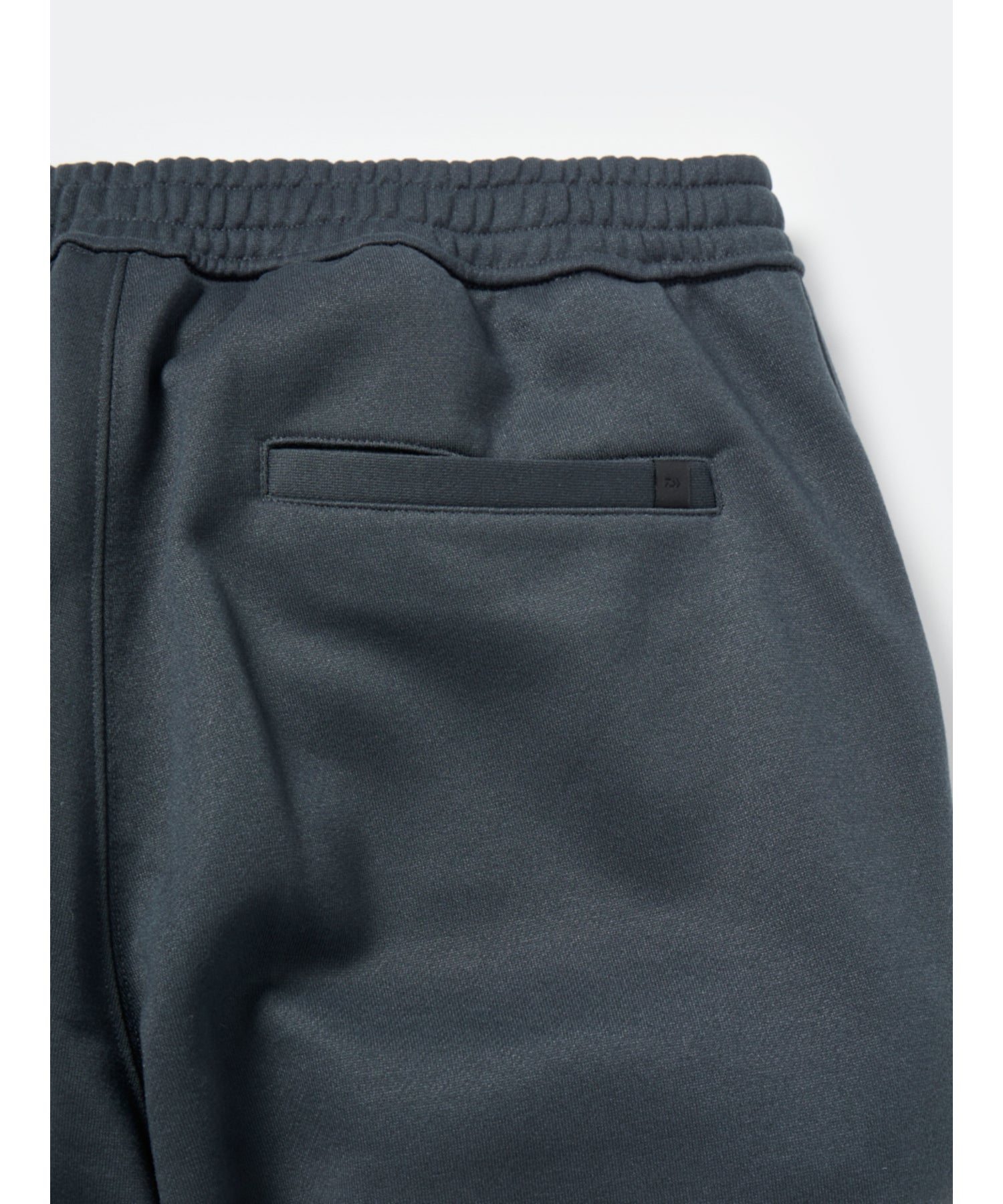 TECH SWEAT PANTS