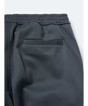TECH SWEAT PANTS