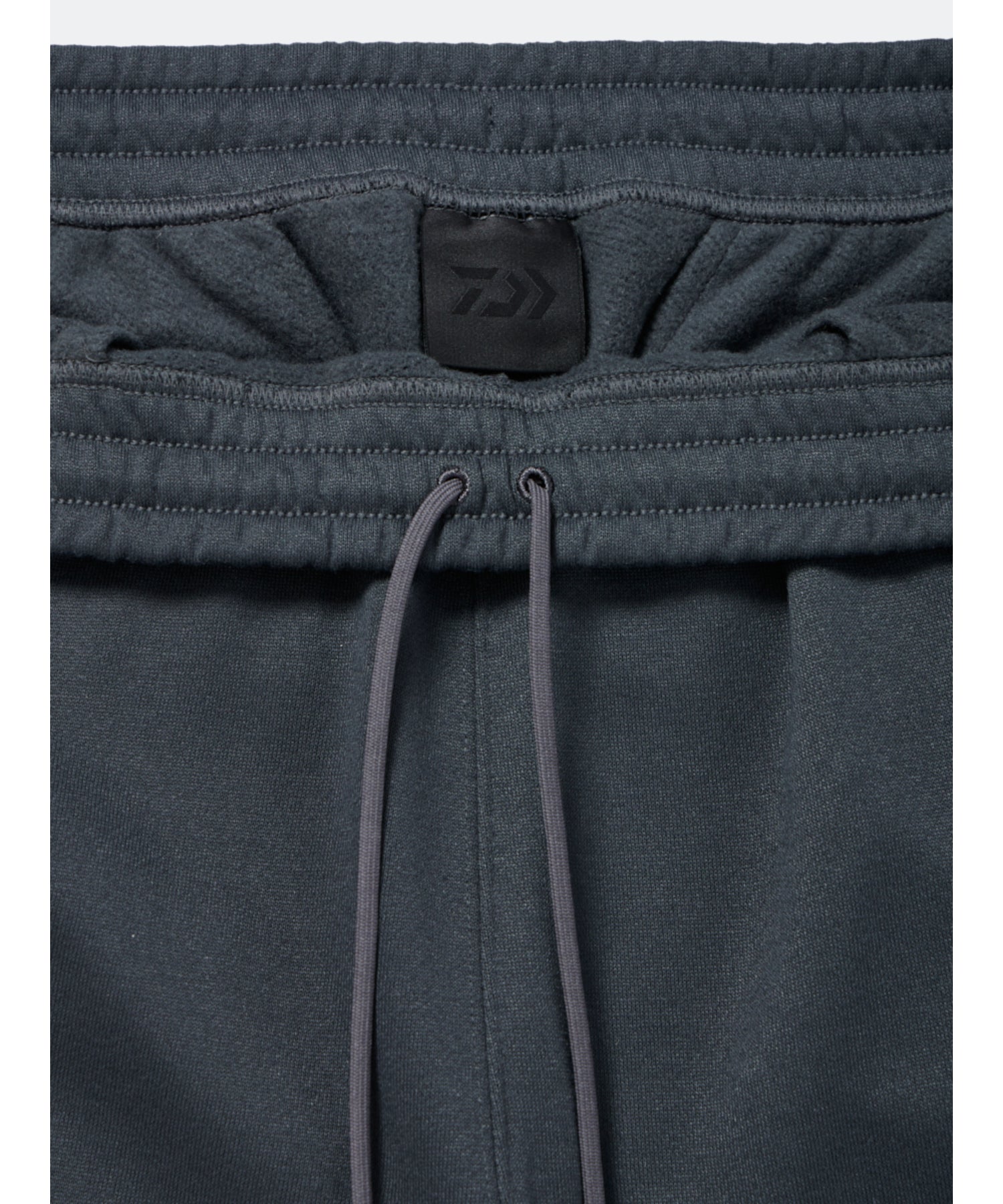 TECH SWEAT PANTS