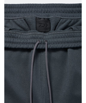 TECH SWEAT PANTS