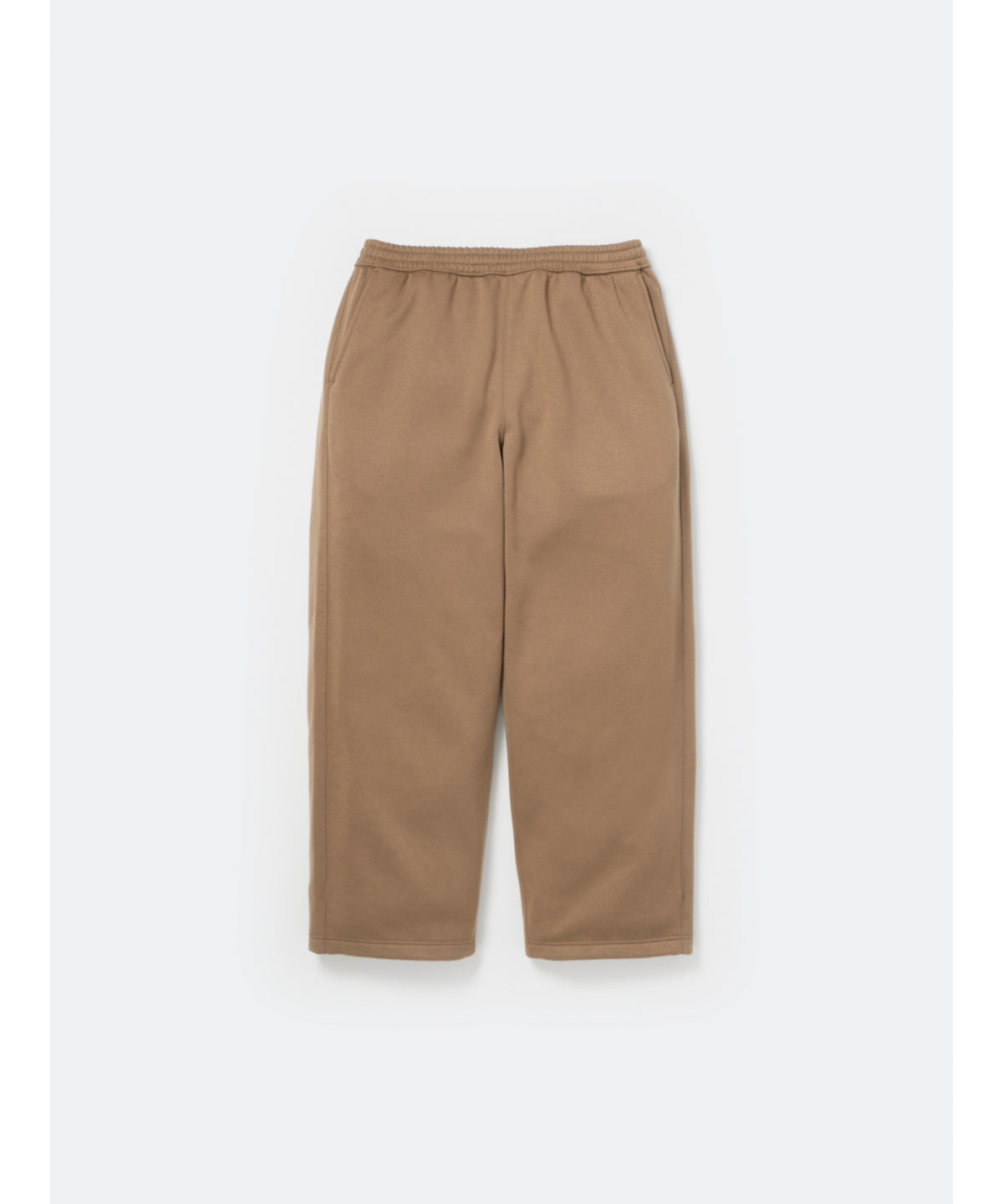 TECH SWEAT PANTS